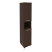 6b685315-1b24-11e9-bace-a4bf012fe240_fbd46851-fe3a-11ea-bb3c-a4bf012fe240.png