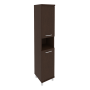 6b685315-1b24-11e9-bace-a4bf012fe240_fbd46851-fe3a-11ea-bb3c-a4bf012fe240.png