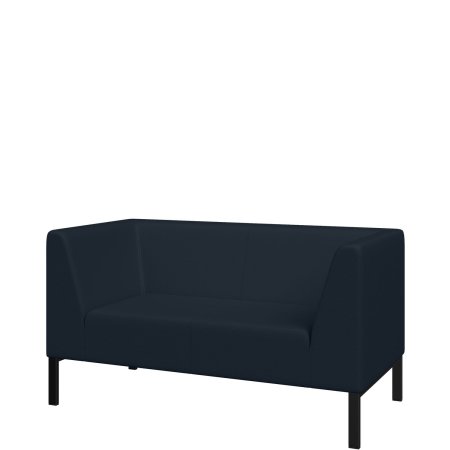 Rt2 Райт. Диван 2-местный. Ecotex 3019.jpg