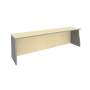 03f2c3af-ccf3-11e6-b7c7-001e676e6494_b3b8e899-28bb-11eb-bb44-a4bf012fe240.png