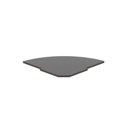 RS_5.1_wenge.jpg