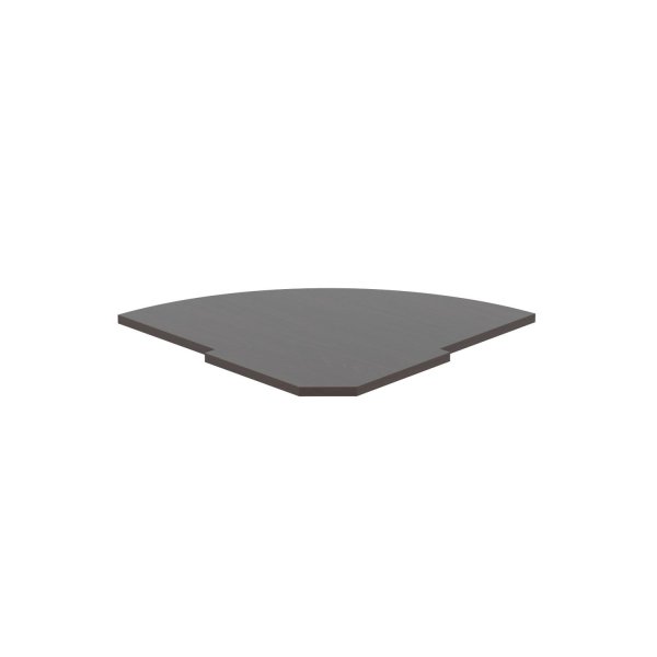RS_5.1_wenge.jpg
