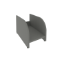 03f2c3ad-ccf3-11e6-b7c7-001e676e6494_d6635ebe-28bb-11eb-bb44-a4bf012fe240.png