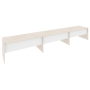 Рабочая станция Onix O.RS-3.4.7 4740x720x750