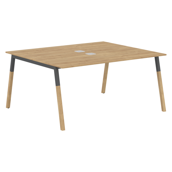 FWST_1513_Rabochaya_stantsiya_gamil_ton_grafit.png