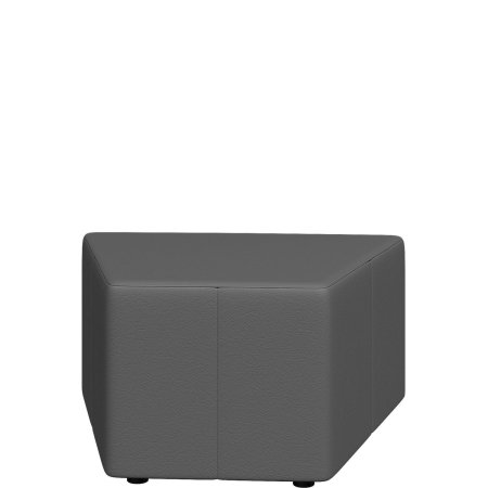 Or-90 Оригами. Пуф трапеция. Ecotex 3022.jpg