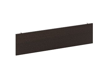 Передняя панель для стола длиной 200 см Rotonda MP200 1800x18x400