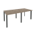 Стол переговорный Onix O.MP-PRG-2.1 1960x980x750