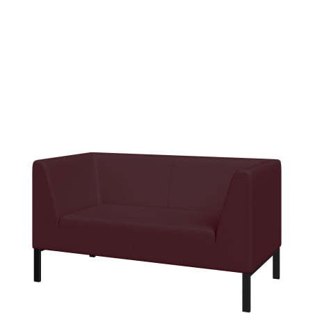 Rt2 Райт. Диван 2-местный. Ecotex 3011.jpg