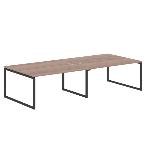 XQWST_3214___Stol_4_h_mestnyyA_dub_sonoma_antratsit.png