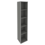 6cced980-b596-11ec-bb8f-ac1f6bc34175_6e3db77b-01dd-11ed-bb9a-ac1f6bc34175.png