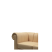 С-500С-8-brown-1