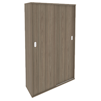 Шкаф-купе Style Л.ШК-1 1200x410x1980