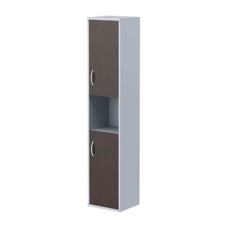 SU_1.5_wenge__R_.jpg