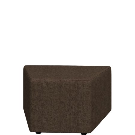 Or-90 Оригами. Пуф трапеция. Velvet Lux 55.jpg