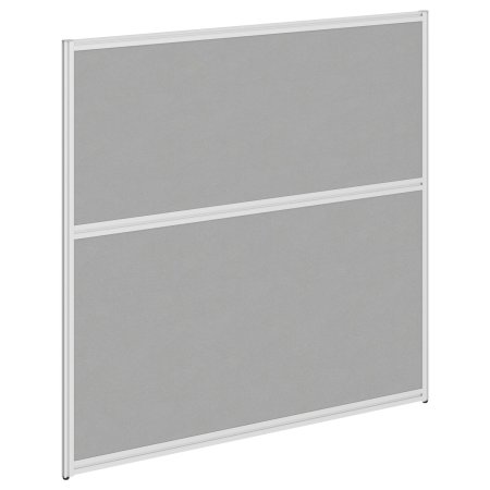 Перегородка 1300 Rand RP130SS140 1400x22x1300 (Серый)