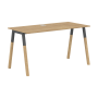 FST_1367_Stol_pis_mennyy_gamil_ton_belyy.png