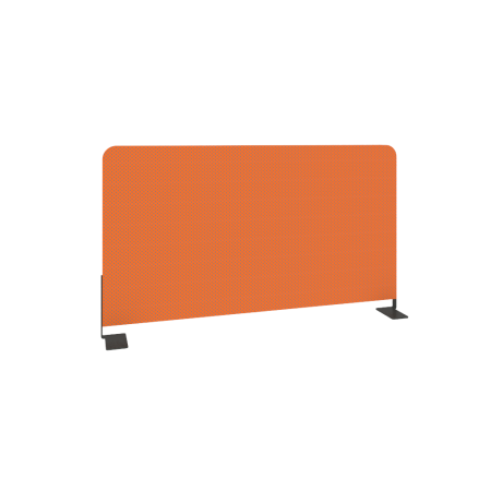 51c6fdac-92e2-11eb-bb62-a4bf012fe240_ac9a41b6-dda2-11ec-bb94-ac1f6bc34175.png