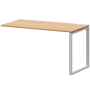 Модуль линейный Арго-М АМЭ.О-002 1200x730x760