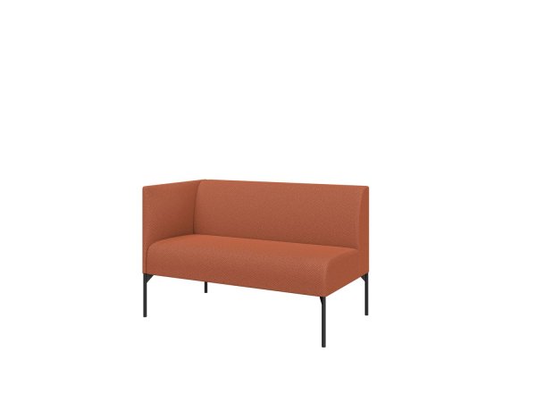 Бридж. Модуль 2-местный правый. Sweet orange.jpg