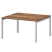 F0000022905