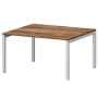 F0000022905