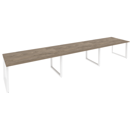 \О-металл\Металл белый\ТИКВУД ТЕМНЫЙ\O.MO-PRG-3.4.png