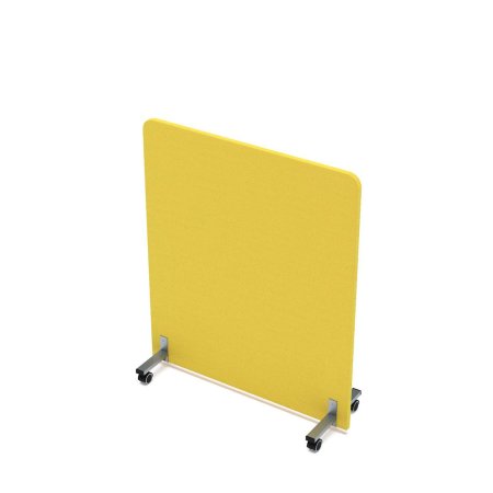 011.MP.1012_lemon.jpg