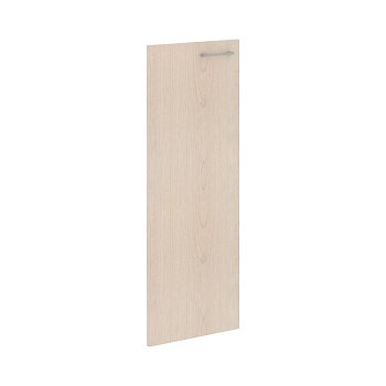 Дверь средняя Xten XMD 42-1 422x18x1132