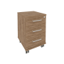 26209cd4-2f57-11e9-bad1-a4bf012fe240_24435c9c-2a61-11eb-bb44-a4bf012fe240.png
