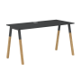 FST_1367_Stol_pis_mennyy_gamil_ton_belyy.png