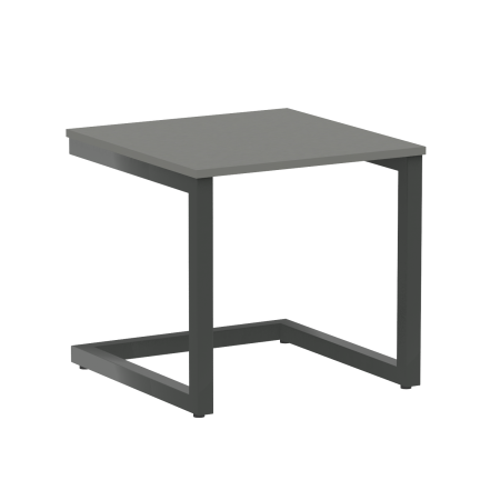 9c7ed301-b12e-11ea-bb31-a4bf012fe240_6ba39b7a-3082-11eb-bb45-a4bf012fe240.png