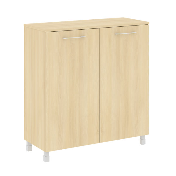 Шкаф квадратный LT.SD-1.3
