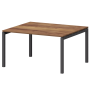 F0000022905
