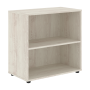LLC_80___Karkas_shkafa_sosna_edmont.png