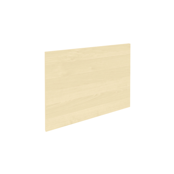 А.ЭКР-1.2 K