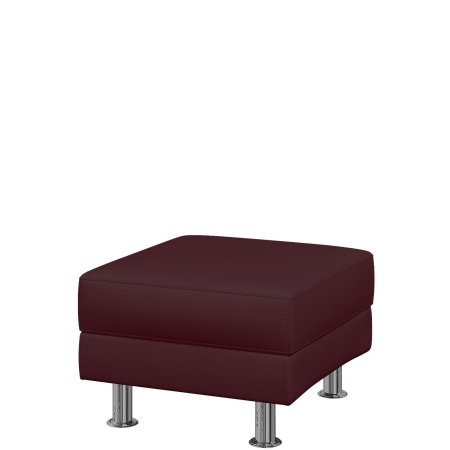 EVO-p Эволюшн. Пуф. Ecotex 3011.jpg