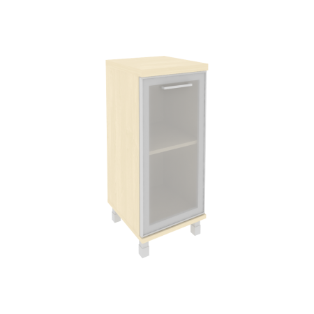 6b68534e-1b24-11e9-bace-a4bf012fe240_7e67a28b-fe3d-11ea-bb3c-a4bf012fe240.png