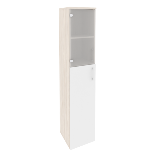 328e70be-40bf-11e9-bada-a4bf012fe240_a27c86ed-443c-11eb-a442-ac1f6bc34175.png