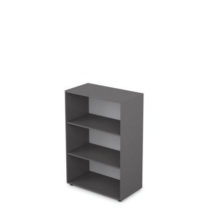 10SH.017_graphit_matt.jpg