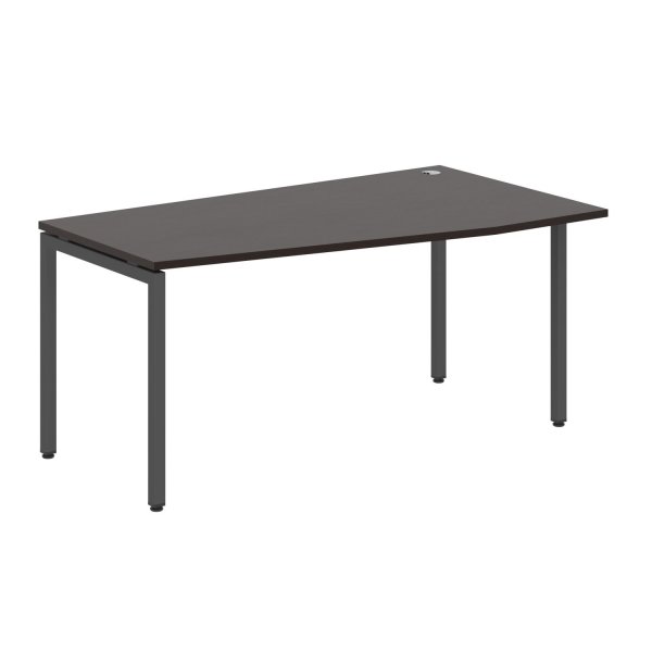 XSCT_169_R_legno_dark_antracit.jpg