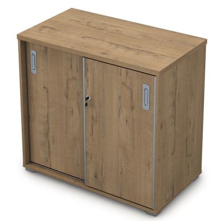 9SHKZ.002_Teakwood.jpg
