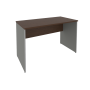 03f2c379-ccf3-11e6-b7c7-001e676e6494_20a66ddc-2a69-11eb-bb44-a4bf012fe240.png