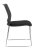 Стул офисный Color RCH D918B Черный