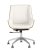 kreslo-ofisnoe-topchairs-crown-molochnoe_White__6_.jpg
