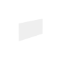 Царга для столов С.СП-2, С-СП-2.1 Slim С.ЦC-2 570x360x18
