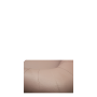 С-17-3-brown-4