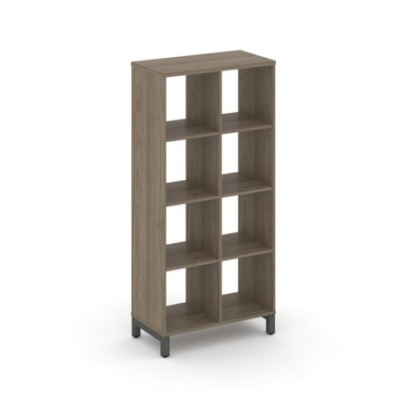 Каркас стеллажа 4 яруса SN.KS-420 (754х400х1615)