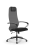 Кресло для руководителя Метта Sit 8 B1-10K - UMF(X1) /Uh02/Wh00/K1bL(M09.B11.G19.W02)