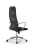 Кресло для руководителя Метта Sit 8 B1-8K - X1+UMF(X1) /Uh00/Wh00/K5cL(M09.B23.G18.W01)